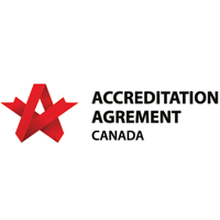 Accreditation Canada certification in Trauma