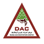 Dubai Accreditation Center