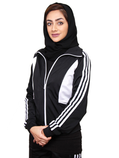 Mrs. Noora Almutawaa (In-charge of Female Section)